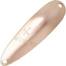Блесна DAIWA Crusader 5S C 07412176