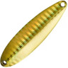 Блесна DAIWA LASER CHINOOK S 10S G 07411362