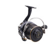 Катушка DAIWA 19 Cast´izm Feeder 25QD 10923-025