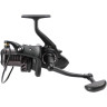 Катушка DAIWA Black Widow 5000LDA 10155-600