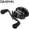 Катушка DAIWA Tatula TW 300HL 10705-001