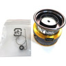 Шпуля DAIWA 20 LT SPOOL 4000S 20001-005