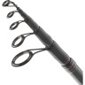 Спиннинг DAIWA Ballistic X tele 2.70м 15-50гр 11410-275
