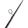 Спиннинг DAIWA Crossfire 2,40м 50-180гр 11428-248