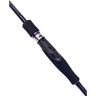 Спиннинг DAIWA Prorex S 2,40м 15-50гр 11296-242