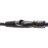 Спиннинг DAIWA Prorex S 2,70м 5-30гр 11296-271