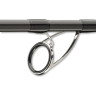 Спиннинг DAIWA Prorex X 2,10м 5-14гр 11295-210