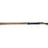 Спиннинг DAIWA Sweepfire Spin 2.10м 5-10гр 11435-210