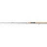 Спиннинг DAIWA Sweepfire Spin 2.40м 50-150гр 11435-244