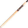 Спиннинг DAIWA VULCAN 802MFS 11015-07R