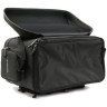 Термосумка класса люкс COOL BAG FF 28(J) RE 6285 4960652885713
