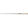 Удилище фидерное DAIWA N´Zon S Feeder NZSF1203PQ-AX 3,66м 100гр 11135-365