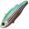 Воблер DAIWA Morethan Salt Vib 60S (12,5 г) Chart Pink Belly 47400001