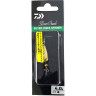 Блесна DAIWA SILVER CREEK SPINNER 4.0 GOLD 07411554